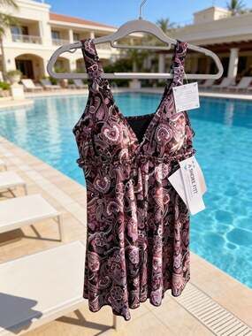 A Shore Fit Products for Sale up to 90% Off Retail: Poshmark